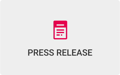 Business Buddy Marketing Agency Takes Home Three Best of South Carolina Titles